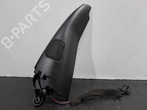 Used Speaker VW GOLF PLUS V (5M1, 521) 1.9 TDI (105 hp) 30746171