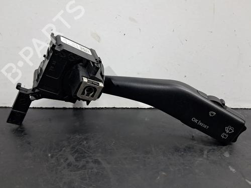 Devioluci VW GOLF PLUS V (5M1, 521) 1.9 TDI (105 hp) 30746173