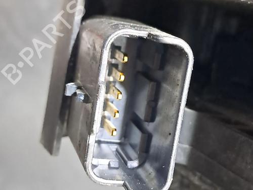 Alternator PEUGEOT 508 SW I (8E_) 2.0 BlueHDi 180 | BP24658921M7 