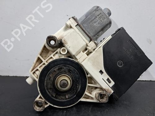 Rudehejsemotor forskærm højre VW GOLF PLUS V (5M1, 521) 1.9 TDI | BP30746686E20 