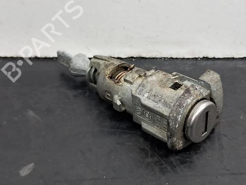 BP30749822O1 main image