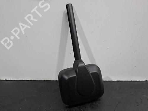 Andre VW GOLF PLUS V (5M1, 521) 1.9 TDI (105 hp) 30749824