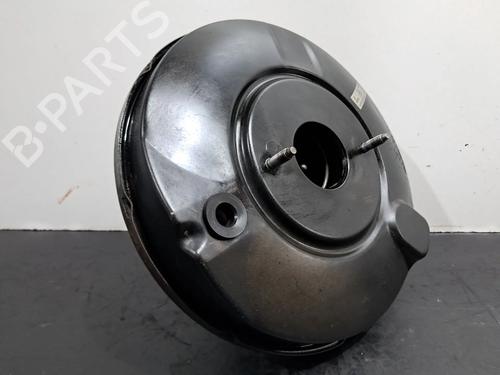 Used Servo brake VW GOLF PLUS V (5M1, 521) 1.9 TDI (105 hp) 30749826
