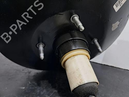 Servo brake VW GOLF PLUS V (5M1, 521) 1.9 TDI | BP30749826M42 