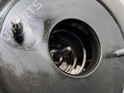 Servo brake VW GOLF PLUS V (5M1, 521) 1.9 TDI | BP30749826M42 