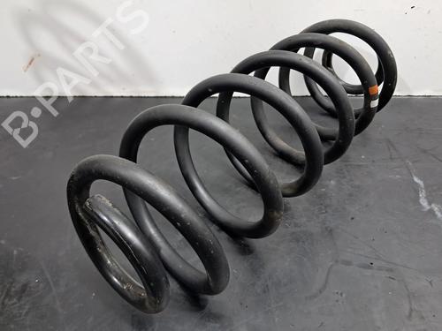 Used Shock absorber spring VW GOLF PLUS V (5M1, 521) 1.9 TDI (105 hp) 30749827