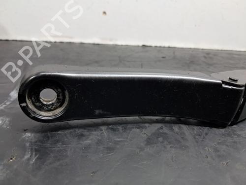 Ruitenwisserarm voor VW GOLF PLUS V (5M1, 521) 1.9 TDI | BP30749829C143