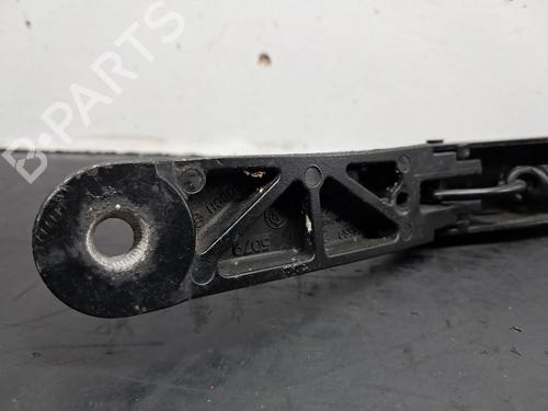 Ruitenwisserarm voor VW GOLF PLUS V (5M1, 521) 1.9 TDI | BP30749829C143