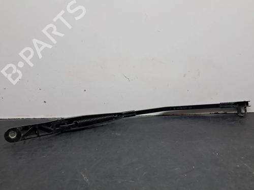 Ruitenwisserarm voor VW GOLF PLUS V (5M1, 521) 1.9 TDI | BP30749829C143