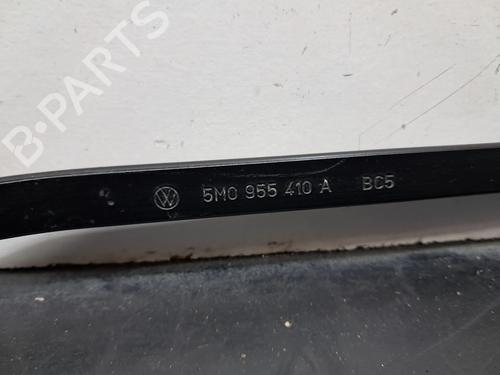 Ruitenwisserarm voor VW GOLF PLUS V (5M1, 521) 1.9 TDI | BP30749829C143