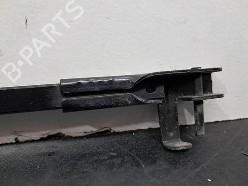 Ruitenwisserarm voor VW GOLF PLUS V (5M1, 521) 1.9 TDI | BP30749829C143