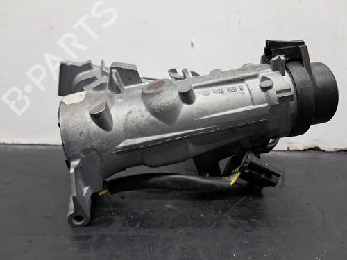 Ignition barrel VW GOLF PLUS V (5M1, 521) 1.9 TDI | BP30752368M48