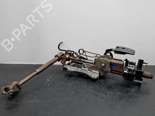 Lenksäule für VW GOLF PLUS V (5M1, 521) 1.9 TDI (105 hp) 30752369