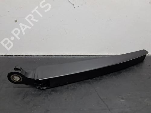 Scheibenwischer hinten für VW GOLF PLUS V (5M1, 521) 1.9 TDI (105 hp) 30752370