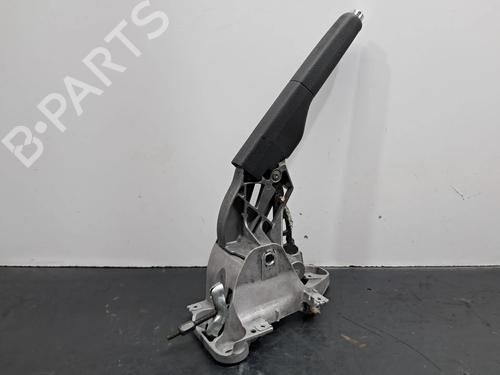 Handbremse für VW GOLF PLUS V (5M1, 521) 1.9 TDI (105 hp) 30752371