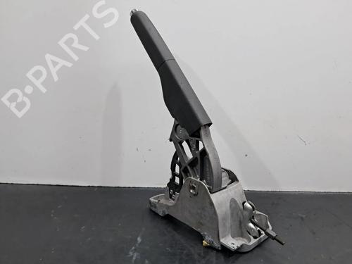 Frein à main VW GOLF PLUS V (5M1, 521) 1.9 TDI | BP30752371I18