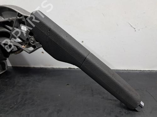 Frein à main VW GOLF PLUS V (5M1, 521) 1.9 TDI | BP30752371I18