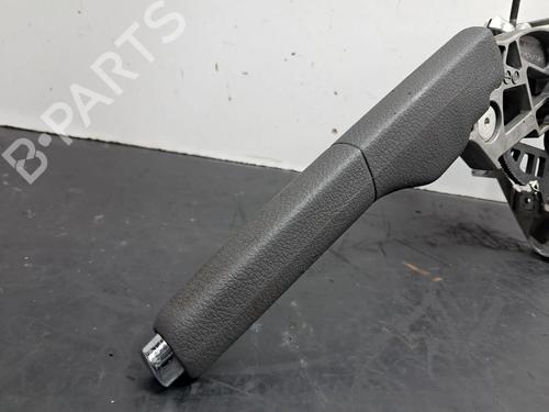 Frein à main VW GOLF PLUS V (5M1, 521) 1.9 TDI | BP30752371I18