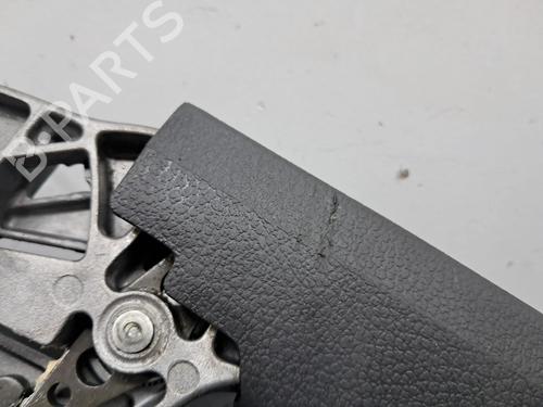 Frein à main VW GOLF PLUS V (5M1, 521) 1.9 TDI | BP30752371I18