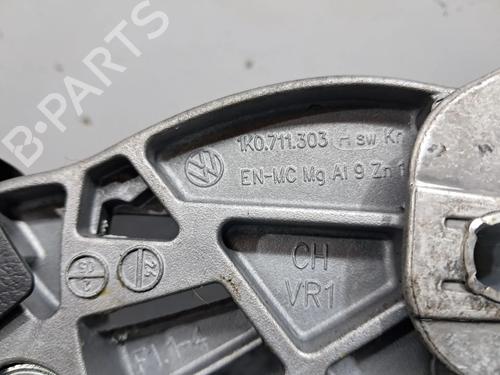 Frein à main VW GOLF PLUS V (5M1, 521) 1.9 TDI | BP30752371I18