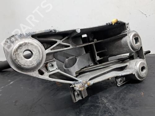 Frein à main VW GOLF PLUS V (5M1, 521) 1.9 TDI | BP30752371I18