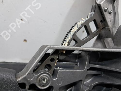 Frein à main VW GOLF PLUS V (5M1, 521) 1.9 TDI | BP30752371I18