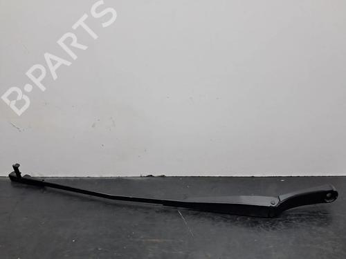 Scheibenwischer vorne für VW GOLF PLUS V (5M1, 521) 1.9 TDI (105 hp) 30752372