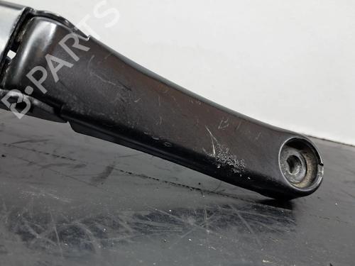 Front windshield wiper arm VW GOLF PLUS V (5M1, 521) 1.9 TDI | BP30752372C143 