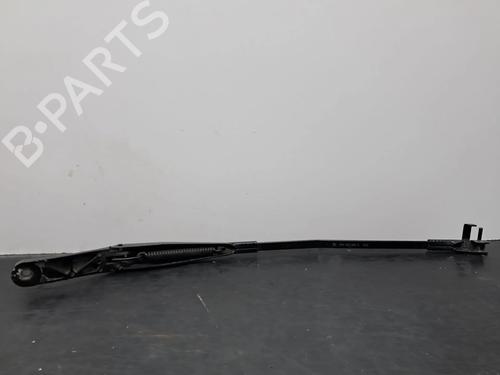 Front windshield wiper arm VW GOLF PLUS V (5M1, 521) 1.9 TDI | BP30752372C143 