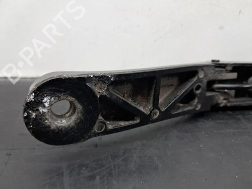 Front windshield wiper arm VW GOLF PLUS V (5M1, 521) 1.9 TDI | BP30752372C143 