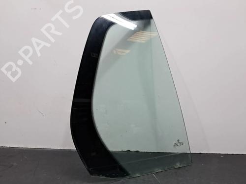 BP30752373C21 main image