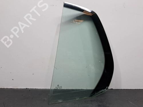 Used Rear left quarter glass VW GOLF V (1K1) 1.9 TDI (105 hp) 30752374
