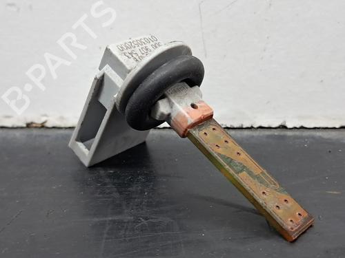 Elektronik Modul für VW GOLF V (1K1) 1.9 TDI (105 hp) 30752375