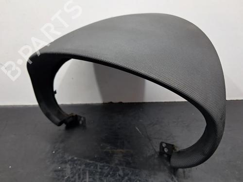 Used Other AUDI TT (8J3) 1.8 TFSI (160 hp) 30755399