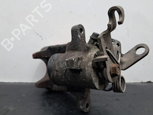 Left rear brake caliper VW GOLF PLUS V (5M1, 521) 1.9 TDI | BP30755400M107 - Image 3