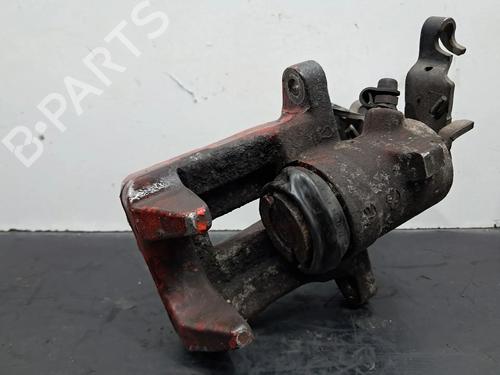 Left rear brake caliper VW GOLF PLUS V (5M1, 521) 1.9 TDI | BP30755400M107 - Image 4