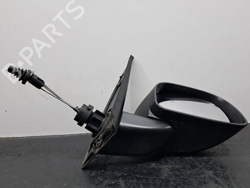 Right mirror FIAT PANDA (169_) 1.2 (169AXF2A, 169AXF1A) | BP29314373C27