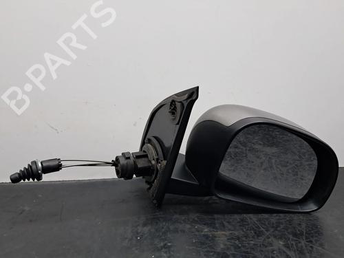 Right mirror FIAT PANDA (169_) 1.2 (169AXF2A, 169AXF1A) | BP29314373C27