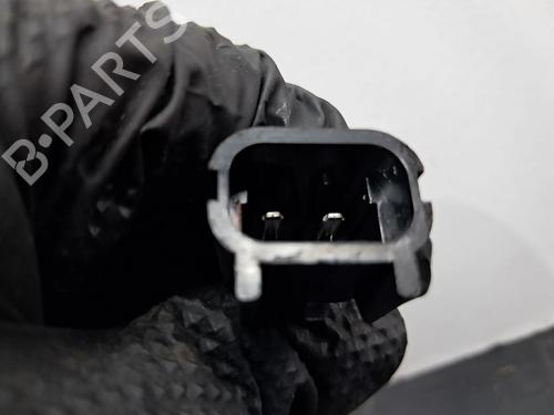 Front right window mechanism FIAT PANDA (169_) 1.2 (169AXF2A, 169AXF1A) | BP30755403C23