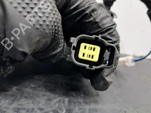 Ledningsnett FIAT PANDA (169_) 1.2 (169AXF2A, 169AXF1A) | BP30755407E16