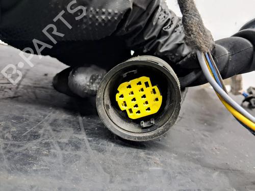 Ledningsnett FIAT PANDA (169_) 1.2 (169AXF2A, 169AXF1A) | BP30755407E16