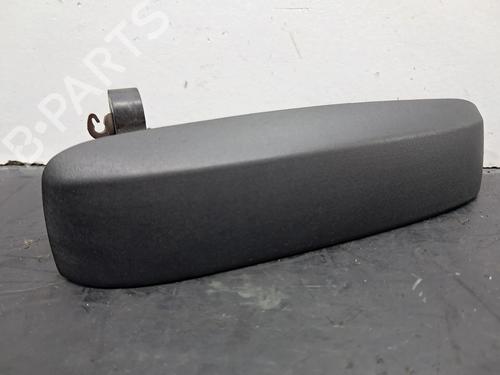 Autre FIAT PANDA (169_) 1.2 (169AXF2A, 169AXF1A) (69 hp) 30760631