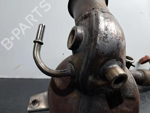 Katalysator FORD TRANSIT V363 Van (FCD, FDD) 2.0 EcoBlue | BP30760632M10