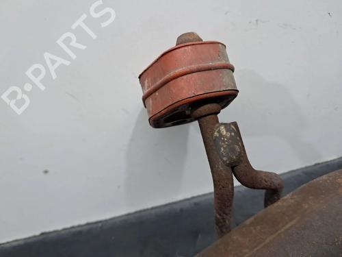 Katalysator FORD TRANSIT V363 Van (FCD, FDD) 2.0 EcoBlue | BP30760632M10