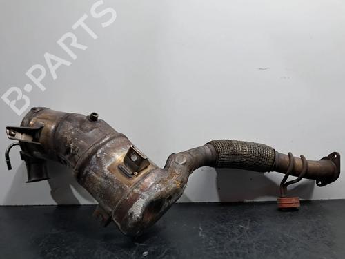 Katalysator FORD TRANSIT V363 Van (FCD, FDD) 2.0 EcoBlue | BP30760632M10