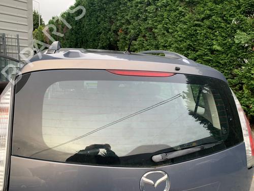 BP30749863C64 main image