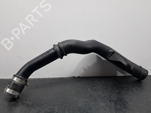 Tuyau d'intercooler FORD TRANSIT V363 Van (FCD, FDD) 2.0 EcoBlue (170 hp) 30760634