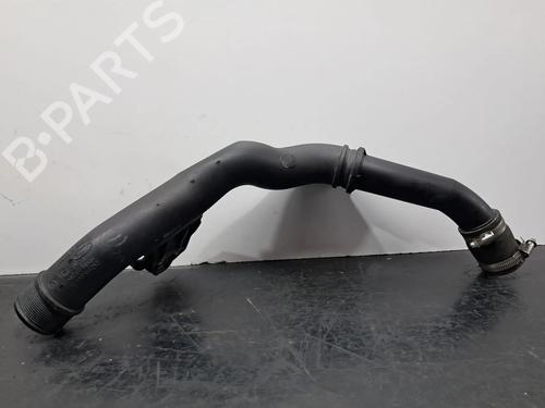 Intercooler pipe FORD TRANSIT V363 Van (FCD, FDD) 2.0 EcoBlue | BP30760634M127 
