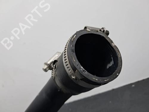 Intercooler pipe FORD TRANSIT V363 Van (FCD, FDD) 2.0 EcoBlue | BP30760634M127 