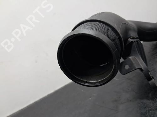 Intercooler pipe FORD TRANSIT V363 Van (FCD, FDD) 2.0 EcoBlue | BP30760634M127 